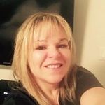 Cheryl Burnside Elyk - @cherylelyk - Instagram
