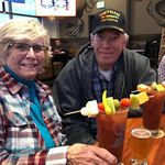 Cheryl Burnsides - @cherylburnsides - Instagram