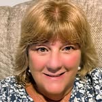 Cheryl Evertts Burnside - @cherylburnside - Instagram