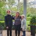 Cheryl Harris Burnside - Facebook