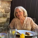 Cheryl Harris Burnside - @cheryl.burnside.3 - Instagram