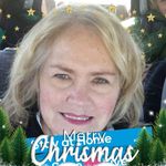 Cheryl Harris Burnside - @cherylharrisburnside - Instagram
