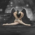 Cheryl Henley Burnside - @cherylhenleyburnside - Instagram