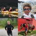 Cheryl Jensen Burnside - Facebook