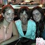 cherylburnside - @cburnside12 - Instagram
