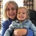 Sheryl Burnside - Facebook