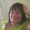 Cheryl Burrows272 - @cherylburrows272 - TikTok