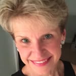 Cheryl Burrows - @cherylaburrows - Instagram