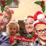 Cheryl Burrows - @burrows9799 - Instagram
