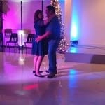 Cheryl Burrows - @burrows_cheryl - Instagram