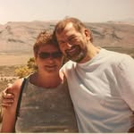 Cheryl Burrows - @cherylburrows39 - Instagram