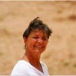 Cheryl Burrows - @cherylburrows - Instagram