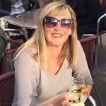 Cheryl Burrows - @cherylf.burrows - Instagram