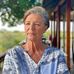 Cheryl Burrows - Facebook