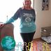 Cheryl Burrows - Facebook