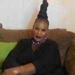 Cheryl Burrows - @burrows5661 - Instagram