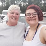 Cheryl Burrows - @cheryl.burrows.123 - Instagram