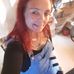 Cheryl Burrows - Facebook
