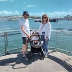 Cheryl Burrows - @cburrows1979 - Instagram