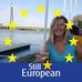 Cheryl Burrows - Facebook