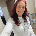 Cheryl Burrows - @burrowsgrenier - Instagram