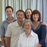 Cheryl Burrows - @cherylburrows1958 - Instagram