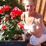 Cheryl Burrows - @cherylburrows1963 - Instagram