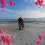 Cheryl Burrows - @cheryl.burrows.794 - Instagram