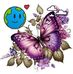 Cheryl Burrows - Facebook