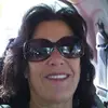 Cheryl burrows - @cherylburrows67 - TikTok
