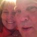 Cheryl Burrows - Facebook