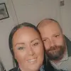 Cheryl Burrows - @cheryl.burrows4 - TikTok