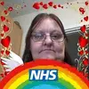 Cheryl Burrows - @cherylburrows4 - TikTok
