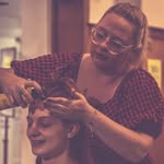 Cheryl Burrows - @cheryl.make.up.sfx - Instagram