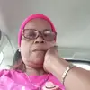 Cheryl Burrows - @cherylburrows472 - TikTok