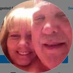 Cheryl Burrows - @burrowscheryl1 - Instagram