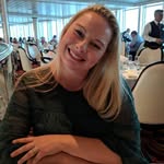 Cheryl Burrows - @cheryl.burrows.art - Instagram