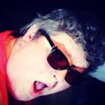 Cheryl Burrows - @sge.0109 - Instagram