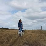 Cheryl Burrows - @cheryl.burrows.35 - Instagram