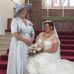 Cheryl Burrows - Facebook