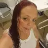 Cheryl Burrows - @cheryl.burrows6 - TikTok