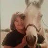 cherylburrows09 - @cherylburrows09 - TikTok