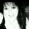 cherylburrows35 - @cherylburrows35 - TikTok