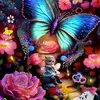 cherylburrows888 - @cherylburrows888 - TikTok