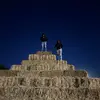 Cherylburrows - @cheryl.burrows - TikTok