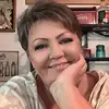 nanna burrows - @cherylburrows61 - TikTok