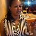 Cheri Byfield - Facebook