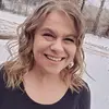 Cheryl Belfield - @cherylbelfield - TikTok