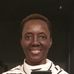 Cheryl Byfield - Facebook
