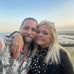 Cheryl Byfield - Facebook